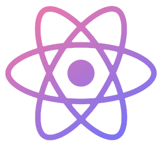 React Native Snippets